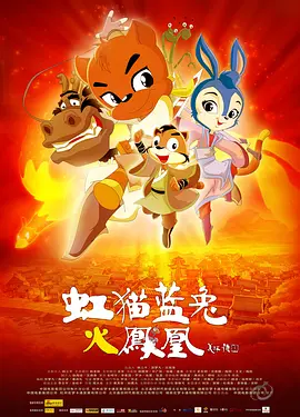 清冷受双性高h被戴乳环