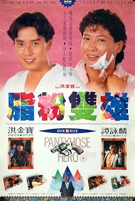 国模吧一区二区