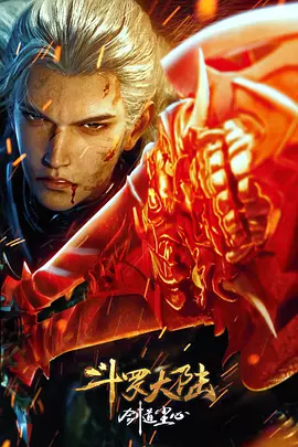 亚洲无线av