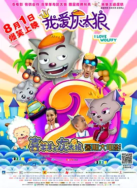 亚洲日本不卡