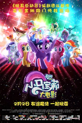 黄色在线视频免费观看