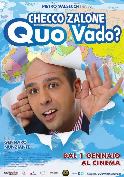 yapoomarket