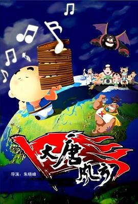 色一区二区三区
