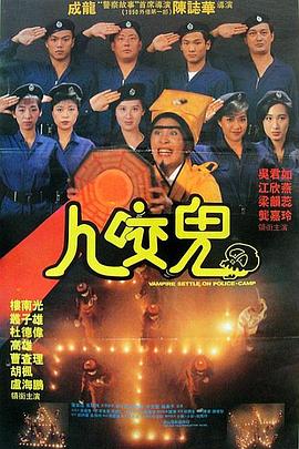 欧美日韩精品国产一区二区