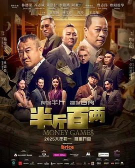 欧美日韩亚洲国产精品