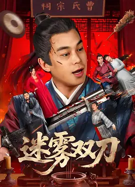 377p粉嫩日本欧洲色噜噜