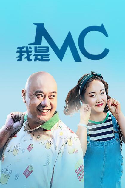 特大胆西西人体444w62w62w