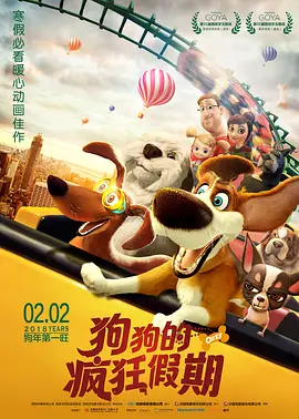 国产免费艾彩**视频