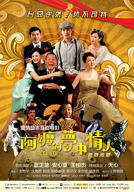 年轻人看的在线视频免费观看