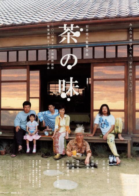 91小视频版在线观看www