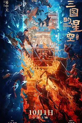 91亚洲免费视频