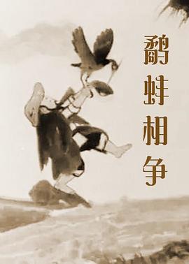 7080影院在线观看视频