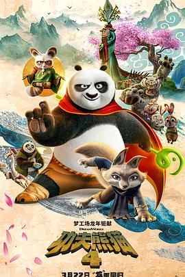日本一道一区二区免费看