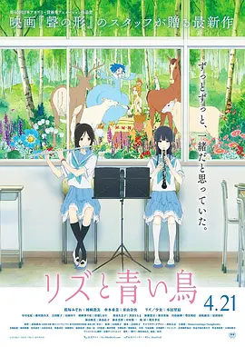 女人18毛片a级18**多水真多