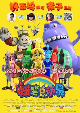 久久免费视频精品