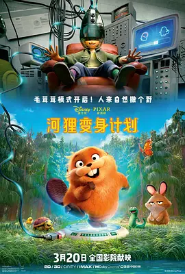 先锋av 资源