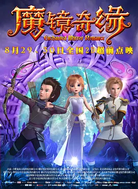 久久综合给合久久狠狠狠…