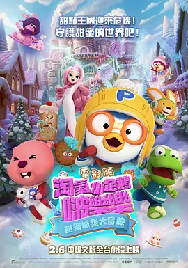 97r久久精品国产99国产精