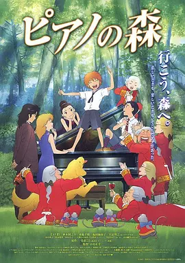 波多野结衣15p