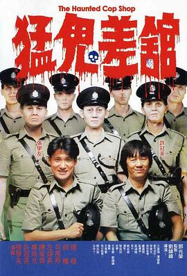 超碰在线人人