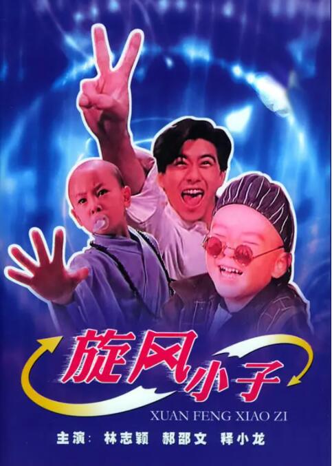 57pao国产精品一区
