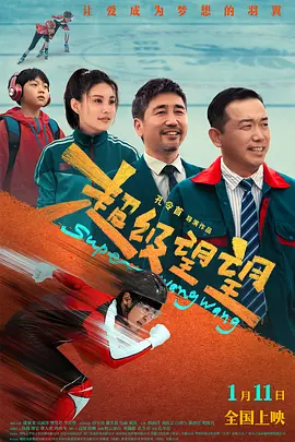 罗海琼主演的电视剧