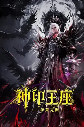 秒拍福利视频