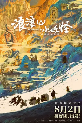 91视频最新网址