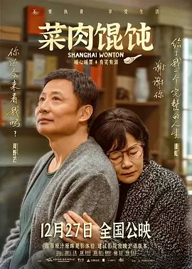 玖玖综合在线