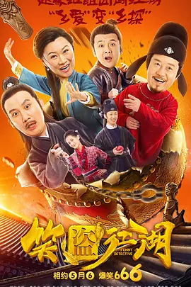 九一视频在线
