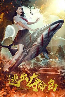 亚洲精品中文字幕乱码三区91
