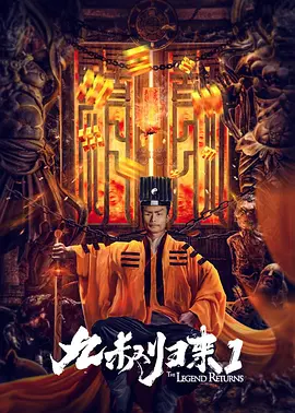 四虎网址大全