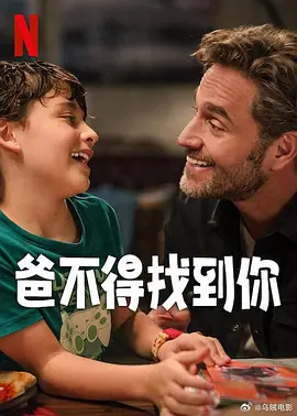 色资源二区在线视频
