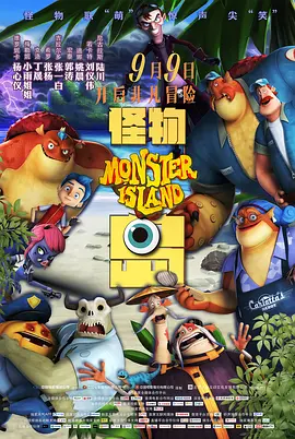 亚洲国产精品视频