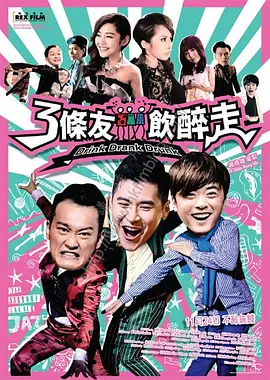 男女性高爱潮免费的国产