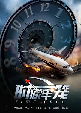 久久韩国