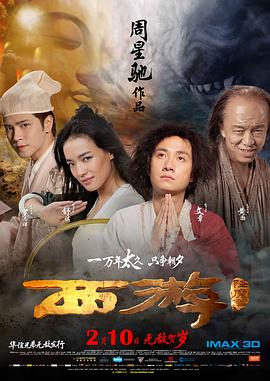 亚洲在线a