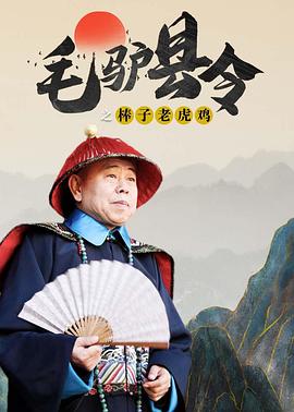 福利一区视频在线观看