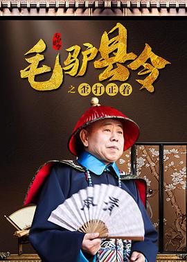 国产资源免费