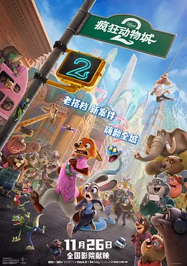 青春草在线视频免费