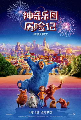 视频在线一区二区