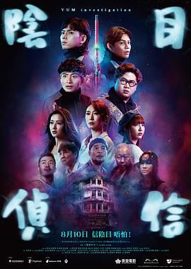 gogo顶级艺术人像摄影