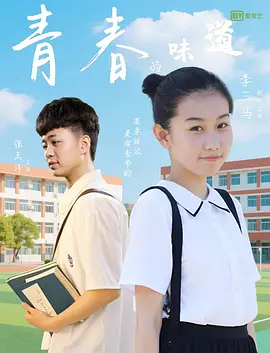 最新黄色地址