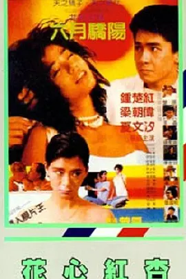 国产一区二区三区高清