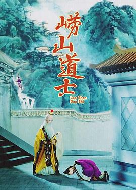 91青青草视频