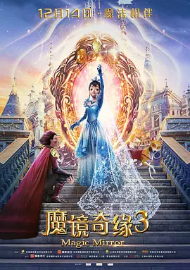 久久这里一区二区精品