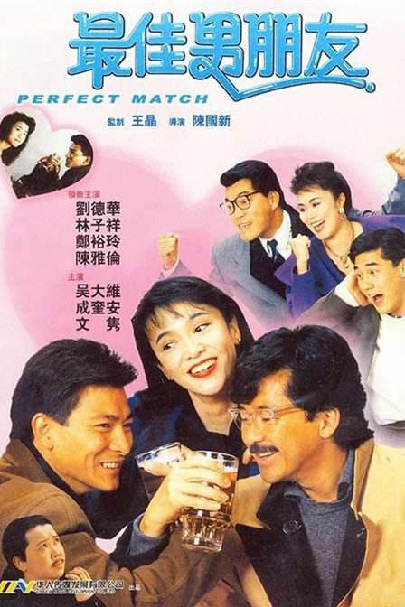 美女视频很黄
