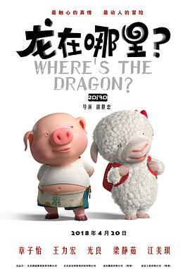 亚洲精品一区久久久久久