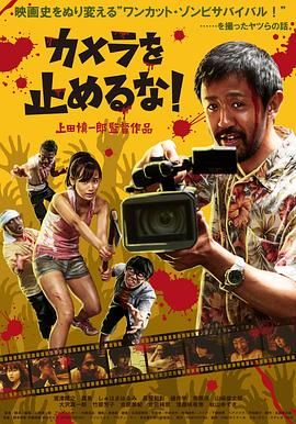 成人国产综合