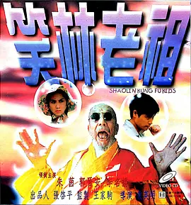 亚洲免费视频在线
